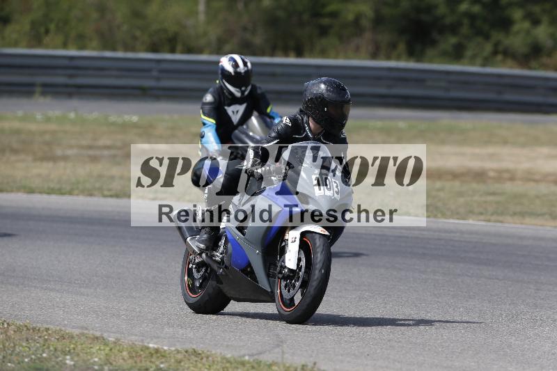 /37 09.08.2026  Pluess Motosport ADR/Einsteiger/103